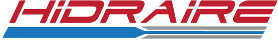 Hidraire